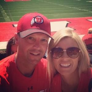 Meet your Posher, Jacoy